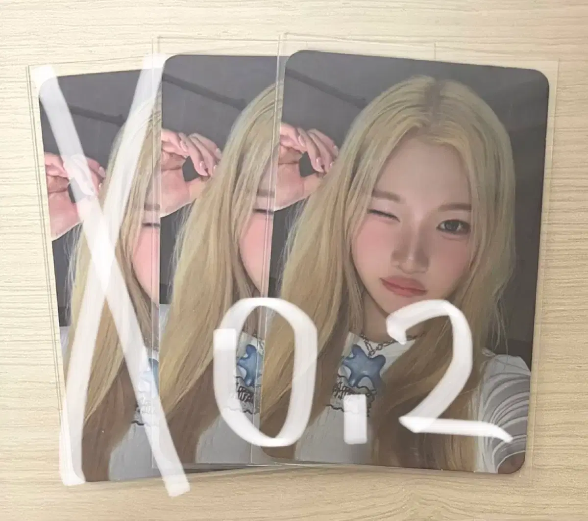 thumbnail-0